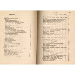 Dzieje Rosji do roku 1861
