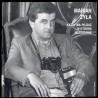 Marian Żyła. Każdy ma pejzaż w którym pozostanie