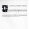 Marian Żyła. Każdy ma pejzaż w którym pozostanie