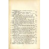Bazar Literacki Jakób Jabłonko. Katalog nr 19. Dział antykwarski książek dawnych i wyczerpanych