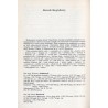 Wodzowie i politycy. Generalicja polska lat 1806-1815