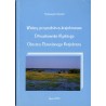 Walory przyrodniczo-krajobrazowe Otmuchowsko-Nyskiego Obszaru Chronionego Krajobrazu