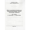 Walory przyrodniczo-krajobrazowe Otmuchowsko-Nyskiego Obszaru Chronionego Krajobrazu