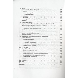 Walory przyrodniczo-krajobrazowe Otmuchowsko-Nyskiego Obszaru Chronionego Krajobrazu