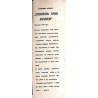 Człowiek spod Arnhem