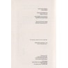 Staropolskie piśmiennictwo hagiograficzne. 2t. w 2 vol. T.1: Słownik hagiografów polskich. T.2: Bibliografia hagiografii staropo