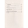 Staropolskie piśmiennictwo hagiograficzne. 2t. w 2 vol. T.1: Słownik hagiografów polskich. T.2: Bibliografia hagiografii staropo