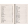 Staropolskie piśmiennictwo hagiograficzne. 2t. w 2 vol. T.1: Słownik hagiografów polskich. T.2: Bibliografia hagiografii staropo