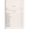 Staropolskie piśmiennictwo hagiograficzne. 2t. w 2 vol. T.1: Słownik hagiografów polskich. T.2: Bibliografia hagiografii staropo