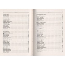 Staropolskie piśmiennictwo hagiograficzne. 2t. w 2 vol. T.1: Słownik hagiografów polskich. T.2: Bibliografia hagiografii staropo
