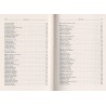 Staropolskie piśmiennictwo hagiograficzne. 2t. w 2 vol. T.1: Słownik hagiografów polskich. T.2: Bibliografia hagiografii staropo