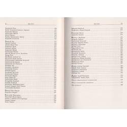 Staropolskie piśmiennictwo hagiograficzne. 2t. w 2 vol. T.1: Słownik hagiografów polskich. T.2: Bibliografia hagiografii staropo