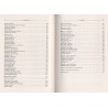 Staropolskie piśmiennictwo hagiograficzne. 2t. w 2 vol. T.1: Słownik hagiografów polskich. T.2: Bibliografia hagiografii staropo