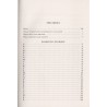 Staropolskie piśmiennictwo hagiograficzne. 2t. w 2 vol. T.1: Słownik hagiografów polskich. T.2: Bibliografia hagiografii staropo