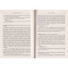 Staropolskie piśmiennictwo hagiograficzne. 2t. w 2 vol. T.1: Słownik hagiografów polskich. T.2: Bibliografia hagiografii staropo