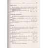 Staropolskie piśmiennictwo hagiograficzne. 2t. w 2 vol. T.1: Słownik hagiografów polskich. T.2: Bibliografia hagiografii staropo