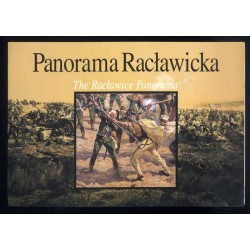 Panorama Racławicka