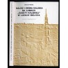 Kalisz i ziemia kaliska na łamach "Gazety Kaliskiej" w latach 1893-1914. Bibliografia