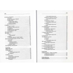 Kalisz i ziemia kaliska na łamach "Gazety Kaliskiej" w latach 1893-1914. Bibliografia