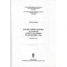 Kalisz i ziemia kaliska na łamach "Gazety Kaliskiej" w latach 1893-1914. Bibliografia