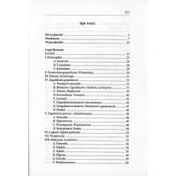 Kalisz i ziemia kaliska na łamach "Gazety Kaliskiej" w latach 1893-1914. Bibliografia