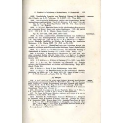 Quellenkunde zur Weltgeschichte. Ein Handbuch