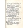 Quellenkunde zur Weltgeschichte. Ein Handbuch