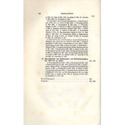 Quellenkunde zur Weltgeschichte. Ein Handbuch
