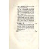 Quellenkunde zur Weltgeschichte. Ein Handbuch