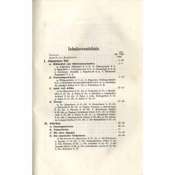 Quellenkunde zur Weltgeschichte. Ein Handbuch