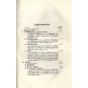 Quellenkunde zur Weltgeschichte. Ein Handbuch