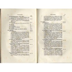 Quellenkunde zur Weltgeschichte. Ein Handbuch
