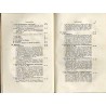 Quellenkunde zur Weltgeschichte. Ein Handbuch