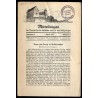 Mitteilungen des Vereins für die Geschichte von Ost- und Westpreußen. 12. Jahrgang (1938). Nr 4 (1 IV 1938)
