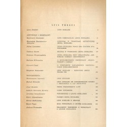 Pamiętnik Teatralny. Czasopismo kwartalne poświęcone historii i krytyce teatru. 1955. Z.3-4 (15-16)
