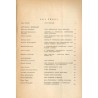Pamiętnik Teatralny. Czasopismo kwartalne poświęcone historii i krytyce teatru. 1955. Z.3-4 (15-16)