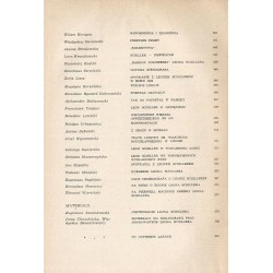 Pamiętnik Teatralny. Czasopismo kwartalne poświęcone historii i krytyce teatru. 1955. Z.3-4 (15-16)