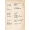 Pamiętnik Teatralny. Czasopismo kwartalne poświęcone historii i krytyce teatru. 1955. Z.3-4 (15-16)