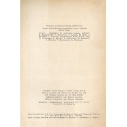 Pamiętnik Teatralny. Czasopismo kwartalne poświęcone historii i krytyce teatru. 1955. Z.3-4 (15-16)