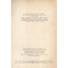 Pamiętnik Teatralny. Czasopismo kwartalne poświęcone historii i krytyce teatru. 1955. Z.3-4 (15-16)