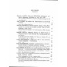 Studia classica et byzantina Alexandro Krawczuk oblata