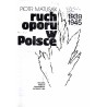 Ruch oporu w Polsce. 1939-1945
