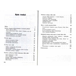 Ruch oporu w Polsce. 1939-1945