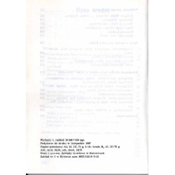 Ruch oporu w Polsce. 1939-1945