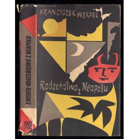 Rodzeństwo z Neapolu