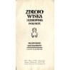 Zdrojowiska i Uzdrowiska Polskie. Przewodnik ilustrowany. [Rocznik 2 (1926)]