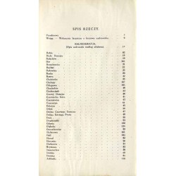 Zdrojowiska i Uzdrowiska Polskie. Przewodnik ilustrowany. [Rocznik 2 (1926)]