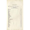 Zdrojowiska i Uzdrowiska Polskie. Przewodnik ilustrowany. [Rocznik 2 (1926)]