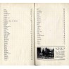 Zdrojowiska i Uzdrowiska Polskie. Przewodnik ilustrowany. [Rocznik 2 (1926)]