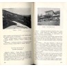 Zdrojowiska i Uzdrowiska Polskie. Przewodnik ilustrowany. [Rocznik 2 (1926)]